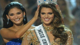 Ratings: Miss Universe Pageant Wins Night But Continues Downward Slide