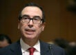 steve mnuchin