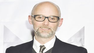 Moby Says He’ll DJ at Trump Inauguration – On One Condition