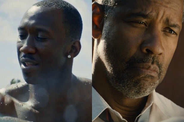 moonlight fences black screenwriters