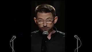 Watch Neal Brennan Share One-Liners, Jokes and Confessions in ‘3 Mics’ Trailer (Video)