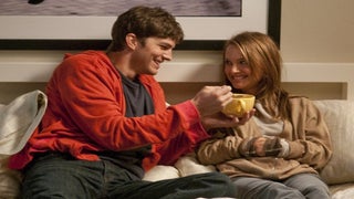 Natalie Portman: I Should’ve Been More ‘Pissed’ Over Pay Gap With Ashton Kutcher
