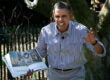 barack obama