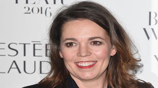 Olivia Colman to Voice a ‘Femme Fatale’ Character on ‘The Simpsons’ Next Spring