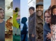 oscar nominations predictions