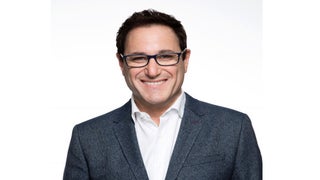 Seth Oster Joins UTA as Global Head of Corporate Communications