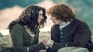 ‘Outlander’ Season 3 Trailer Teases More Heartbreak for Claire and Jamie (Video)