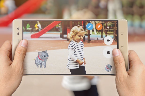 lenovo phab ces lenovo phab ces