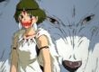 princess mononoke anniversary