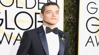 Rami Malek in Talks to Join Denzel Washington’s ‘The Little Things’
