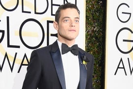 Rami Malek in Talks to Join Denzel Washington’s ‘The Little Things’