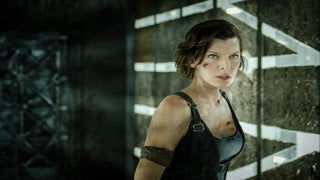 ‘Resident Evil: The Final Chapter’ Review: Milla Jovovich Franchise Saves Its Best for Last
