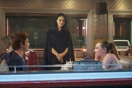 ‘Riverdale’ Season 2: Three Main Stars Were Initially Rejected for Their Roles