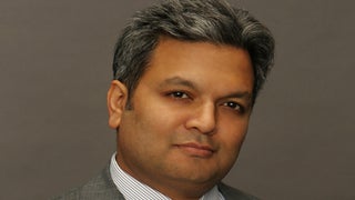 Fox Names Salil Mehta President of New VR-Focused FoxNext Division