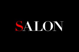 Activist Hedge Fund Takes Major Stake in Salon Media Group