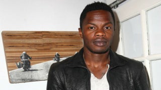 ‘Michael Jackson: Searching for Neverland’ Casts ‘Switched at Birth’ Star Sam Adegoke