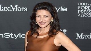 Shohreh Aghdashloo Decries Trump’s Muslim Ban: ‘We Cannot Afford to Be Enemies’ (Exclusive)