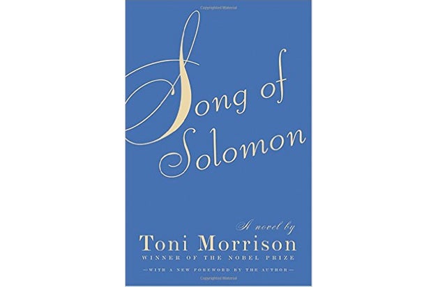 song of solomon song of solomon