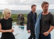 song to song terrence malick sxsw