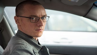 ‘Split’ Creeps to Strong $2 Million at Thursday Box Office