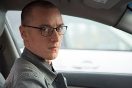 ‘Split’ Creeps to Strong $2 Million at Thursday Box Office
