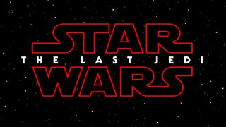 What the Delay of the ‘Star Wars: The Last Jedi’ Novelization Might Mean for ‘Episode IX’ (Commentary)