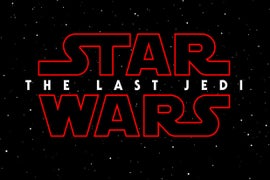 What the Delay of the ‘Star Wars: The Last Jedi’ Novelization Might Mean for ‘Episode IX’ (Commentary)