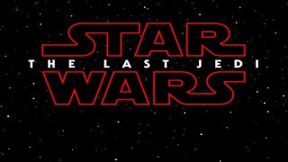 ‘Star Wars: The Last Jedi’ – The Best Twitter Joke Titles for Episode VIII
