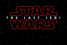 ‘Star Wars: The Last Jedi’ – The Best Twitter Joke Titles for Episode VIII