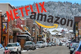 Sundance 2017 Market Preview: Why Amazon, Netflix Should Dominate Again This Year