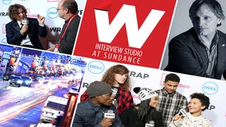 Watch Barbara Kopple, Marti Noxon Talk Digital-Age Indies on Facebook Live (Video)