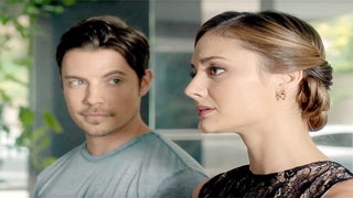 ‘The Arrangement’ Isn’t About Scientology, Cast and Producer Insist