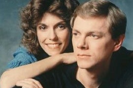 Richard Carpenter Files $2 Million Breach of Contract Lawsuit Over Carpenters Songs