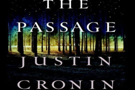 Justin Cronin’s ‘The Passage’ Adaptation From Ridley Scott, Matt Reeves Lands Fox Pilot Order