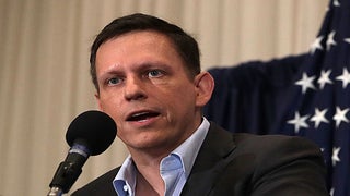 Peter Thiel Moves to Buy Gawker Assets – Does He Just Want to Delete Archive of Site He Killed?