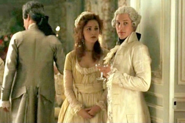 tom hardy marie antoinette tom hardy marie antoinette