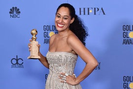 Golden Globes Score 20 Million Viewers