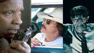 9 Movies to Remind You How Bad US Health Care Used to Be – And Might Be Again (Photos)
