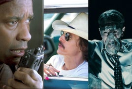 9 Movies to Remind You How Bad US Health Care Used to Be – And Might Be Again (Photos)