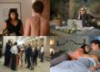 underrated tv shows