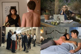 14 Underrated TV Shows You Should Watch Right Now (Photos)