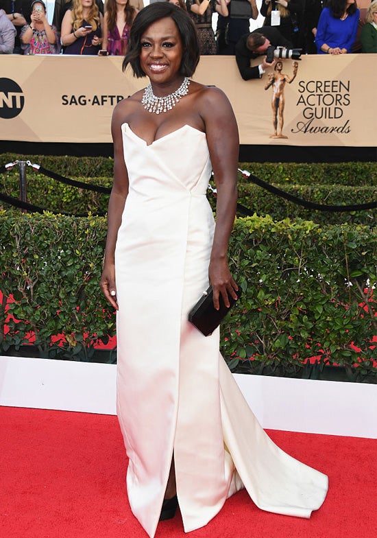viola davis viola davis
