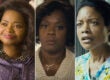 oscar octavia spencer viola davis naomie harris