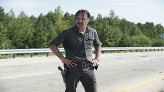 State of AMC’s ‘Walking Dead’ Franchise: Zombie or Still a Hero?