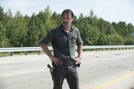 State of AMC’s ‘Walking Dead’ Franchise: Zombie or Still a Hero?