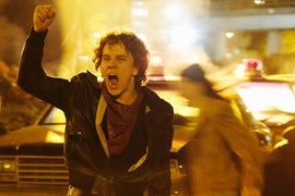 ABC’s Gay-Rights Miniseries ‘Under Attack by the Alt-Right,’ Creator Dustin Lance Black Says