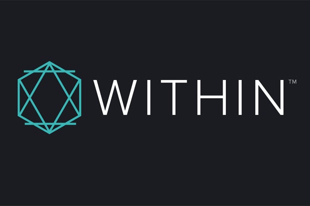 Within Launches Original Virtual 'The