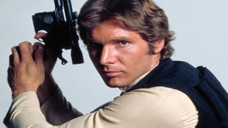 Han Solo Movie: 12 Directors Best Positioned to Step In for Lord and Miller (Photos)