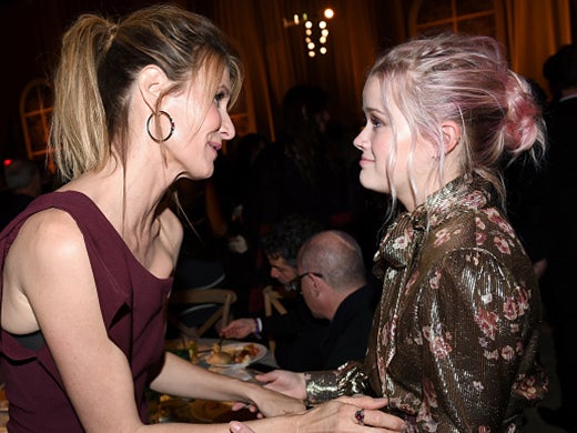 _0008_ Laura Dern (L) and Ava Elizabeth Phillippe