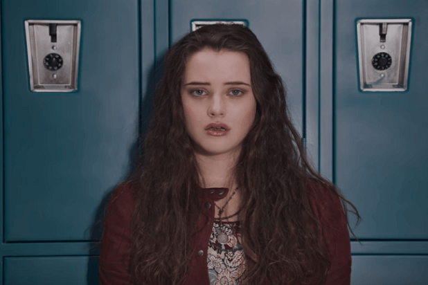 13 reasons why hannah best netflix originals 13 reasons why hannah best netflix originals